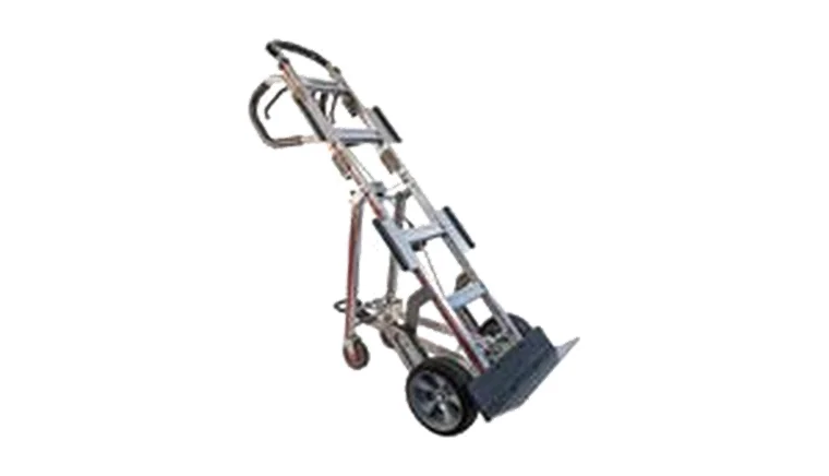 Appliance Hand Truck