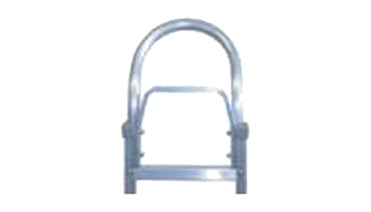 Frame Extensions