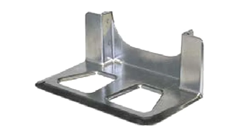 Nose Plates