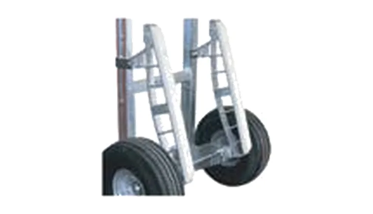 Stair Climbers