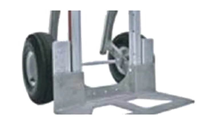 Wheel Guards