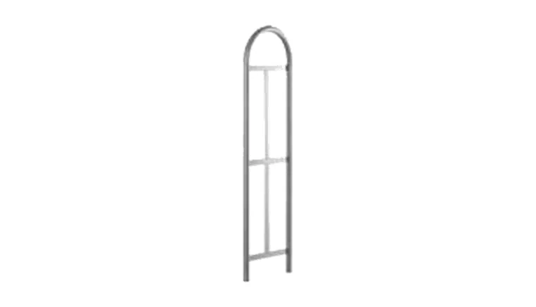 Replacement Handle, 16”