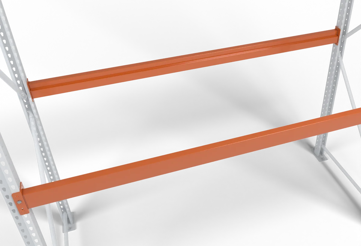 A beam level