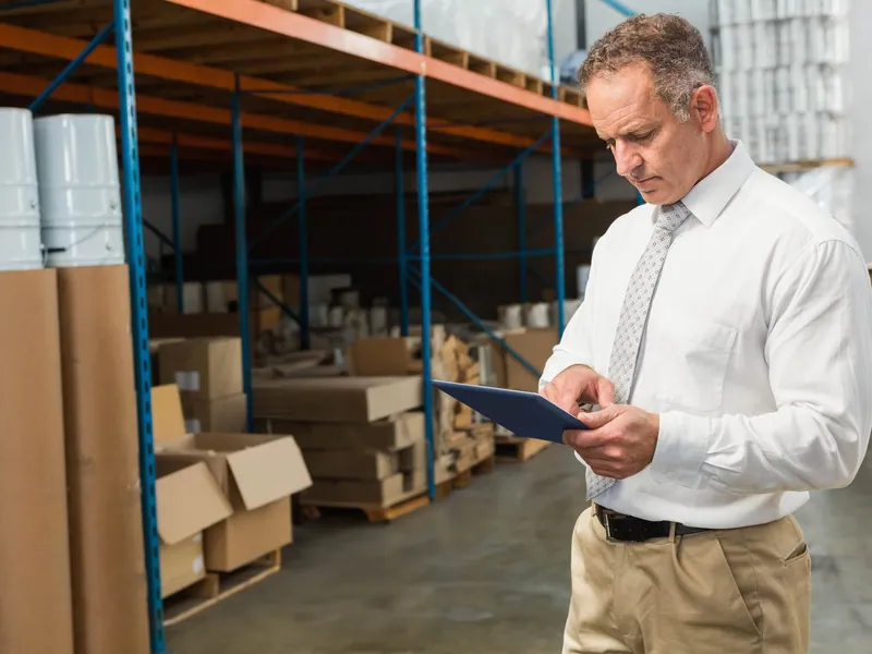 Resources: Calculators. Positions, beam capacity, density, aisles, height, mezzanine, used vs new.