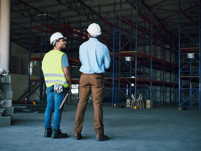 Resources: Rack Inspection Checklist. Damage, clips, anchors, plaques and flues.